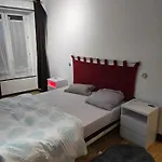 A - 85 M² Apartment