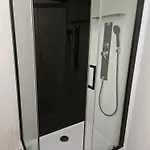 Apartment A - 85 M² Monistrol-d'Allier