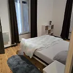 Apartment A - 85 M² *