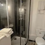 Apartment A - 85 M² Monistrol-d'Allier